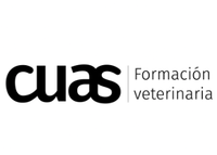 Cuas Formación